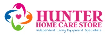 Hunter Homecare Store - East Maitland